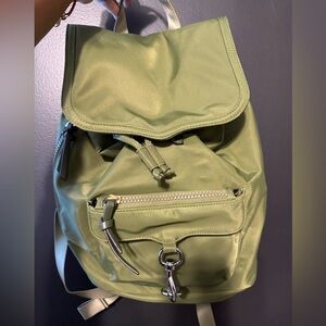 Rebecca Minkoff Backpack